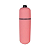 POWER BULLET MINI VIBRADOR 10 MODOS DE VIBRAÇÕES - Imagem 3