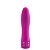 VIBRADOR DIAMOND AVELUDADO 10 X 2,2CM - Imagem 2