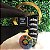 DRUNK GAME JOGO EMBRIAGANTE COPOS - Imagem 4