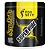 BOLINHA SUPER VIBE 03 UND - Imagem 1