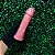PROTESE 17,2 X 4 CM PENIS BEGE - Imagem 2