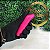 VIBRADOR PONTO G COM RANHURA VEM CA - Imagem 3