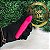VIBRADOR PONTO G COM RANHURA VEM CA - Imagem 2