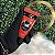 LUBRIFICANTE SLOVE INTIMO HOT SABOR MORANGO SLOVE S-LOVE - Imagem 2
