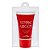 SEMPRE VIRGEM GEL ADSTRINGENTE 25G - Imagem 3