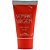 SEMPRE VIRGEM GEL ADSTRINGENTE 25G - Imagem 2