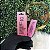 LACRADINHA GEL ADSTRINGENTE FEMININO 15G - Imagem 2