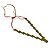 Colar Bambu Cascata - Imagem 3