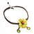 Chocker Flor de Jarina - Imagem 3