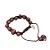 Pulseira Shamballa de Açaí - Imagem 2