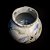 VASO CACHEPOT MÉDIO SHIRAHAGUI - Imagem 3