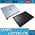 Tampa para Notebook Modelos Variados - Imagem 1