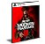 CALL OF DUTY MODERN WARFARE 3 -  PS5 PSN MÍDIA DIGITAL - Imagem 1