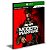 CALL OF DUTY MODERN WARFARE 3 - CROSS-GEN BUNDLE XBOX SERIES X|S MÍDIA DIGITAL - Imagem 1