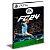 EA SPORTS FC 24 PS5 PSN MÍDIA DIGITAL - Imagem 1