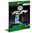 EA SPORTS FC 24 XBOX SERIES X|S MÍDIA DIGITAL - Imagem 1