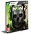 CALL OF DUTY MODERN WARFARE 2 II PORTUGUÊS XBOX ONE MÍDIA DIGITAL - Imagem 1