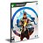 MORTAL KOMBAT 1 XBOX SERIES X|S MÍDIA DIGITAL - Imagem 1