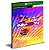 NBA 2K24 XBOX ONE MÍDIA DIGITAL - Imagem 1