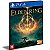 ELDEN RING PS4 PSN MÍDIA DIGITAL - Imagem 1