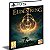 ELDEN RING PS5 PSN MÍDIA DIGITAL - Imagem 1