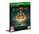 ELDEN RING XBOX ONE E XBOX SERIES X|S MÍDIA DIGITAL - Imagem 1