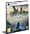 HOGWARTS LEGACY PS5 PSN MÍDIA DIGITAL - Imagem 1