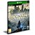 HOGWARTS LEGACY  XBOX SERIES X|S MÍDIA DIGITAL - Imagem 1