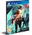 BATTLEFIELD 2042 PS4 PSN MÍDIA DIGITAL - Imagem 1