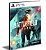 BATTLEFIELD 2042 PORTUGUÊS PS5 PSN MÍDIA DIGITAL - Imagem 1