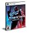ROBOCOP ROGUE CITY PS5 PRIMÁRIA MÍDIA DIGITAL - Imagem 1
