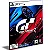 GRAN TURISMO 7  PORTUGUÊS PS5 PSN MÍDIA DIGITAL - Imagem 1