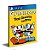 Cuphead Português PS4 e PS5 Mídia Digital - Imagem 1