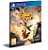 IT TAKES TWO PS4 PSN MÍDIA DIGITAL - Imagem 1