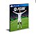 EA SPORTS FC 25 PS4 MÍDIA DIGITAL - Imagem 1