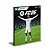 EA SPORTS FC 25 STANDARD XBOX - SERIES X|S  MÍDIA DIGITAL - Imagem 1