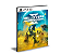 HELLDIVERS 2 PS5 PSN MÍDIA DIGITAL - Imagem 1