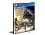 Assassins Creed Origins Ps4 e Ps5 Psn Mídia Digital - Imagem 1