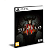 DIABLO 4 IV PS5 MÍDIA DIGITAL - Imagem 1