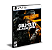 CALL OF DUTY BLACK OPS 6 PS5 MÍDIA DIGITAL - Imagem 1