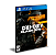 CALL OF DUTY BLACK OPS 6 PS4 MÍDIA DIGITAL - Imagem 1