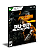 CALL OF DUTY BLACK OPS 6 XBOX ONE / SERIES S / X - MÍDIA DIGITAL - Imagem 1