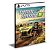 FARMING SIMULATOR 25 PS5 MÍDIA DIGITAL - Imagem 1