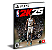 NBA 2K25 PS5 MÍDIA DIGITAL - Imagem 1
