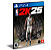 NBA 2K25 PS4 PRIMÁRIA MÍDIA DIGITAL - Imagem 1