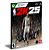NBA 2K25 XBOX ONE MÍDIA DIGITAL - Imagem 1