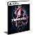 TEKKEN 8 PS5 PSN MÍDIA DIGITAL - Imagem 1