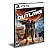 Star Wars Outlaws Ps5 PRIMÁRIA Mídia Digital - Imagem 1