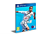 FIFA 19 PORTUGUÊS PS4 e PS5 PRIMÁRIA MÍDIA DIGITAL - Imagem 1