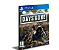 Days Gone PS4 e Ps5 Psn Mídia Digital - Imagem 1